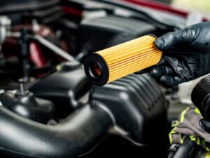 Firestone Oil Change Price: Quality Service without Breaking the Bank