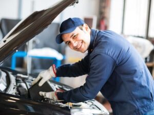 The Ultimate Guide to Firestone Oil Change Prices: What You Need to Know