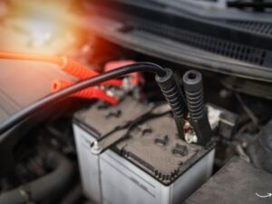 Finding the Best Car Battery at Sam’s Club: A Comprehensive Guide