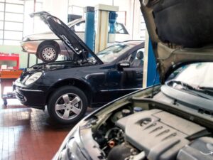 Regular Vehicle Maintenance: A Complete Guide to Keeping Your Car in Top Shape