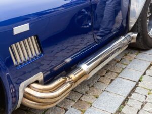 The Ultimate Guide to Exhaust System Sealant: What You Need to Know
