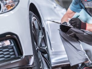 Elite Auto Service: The Ultimate Guide to Exceptional Automotive Care