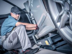 Automotive Insurance Quotes: What You Need to Know