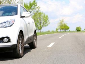 Automotive Painting: A Comprehensive Guide