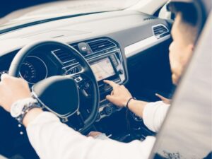 Automotive Repair: A Comprehensive Guide for Every Car Owner