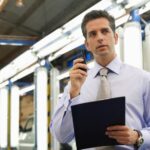 Auto Repair in Middleton