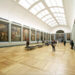 Weekend Activities in Longview Texas