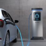 Best home EV charging stations