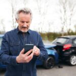 Car insurance for high-risk drivers