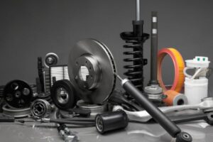 aftermarket vs OEM parts