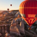 Over-the-air updates