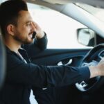 car seat safety regulations