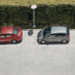 Sedans vs Hatchbacks