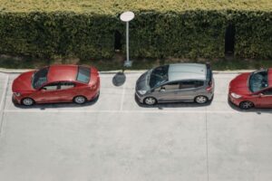 Sedans vs Hatchbacks