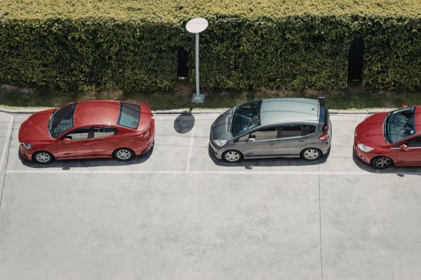 Sedans vs Hatchbacks