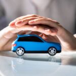 Full coverage car insurance