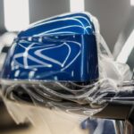 Right PPF for your vehicle
