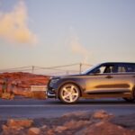 Used electric cars worth buying