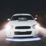 aftermarket headlights