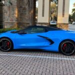 common mistakes when buying used cars