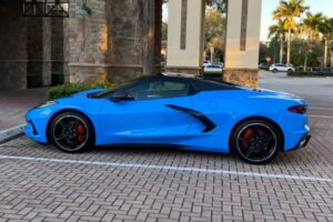common mistakes when buying used cars