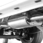 cat-back exhaust system benefits