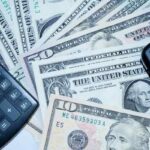 dealer financing vs bank loan