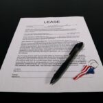 end of lease buyout vs trade-in