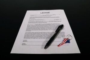 End of Lease: Buyout vs Trade-In vs Walk Away in 2026