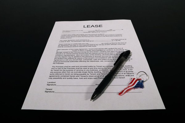 end of lease buyout vs trade-in