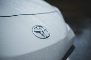 How to Use New Car Reliability Ratings the Right Way