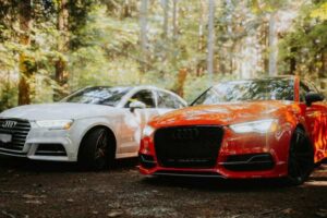 New Car vs Used Car: A Real Cost Comparison for 2026 Buyers
