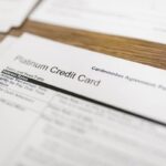 how credit score affects car loan rate