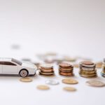new car loan rates 2026