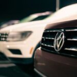 how many miles is too many for a used car