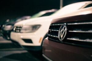 how many miles is too many for a used car