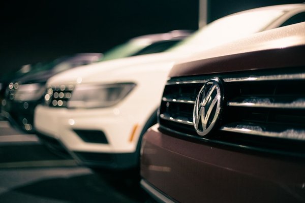 how many miles is too many for a used car
