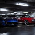 60 vs 72 month car loan