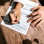 auto loan preapproval