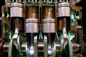 Car Cranks but Won’t Start: Common Causes Explained