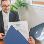 co borrower vs cosigner car loan
