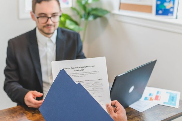 co borrower vs cosigner car loan