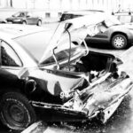 collision car insurance