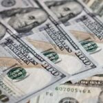 debt to income ratio for car loan