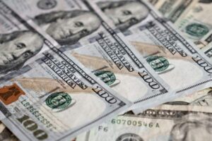 debt to income ratio for car loan