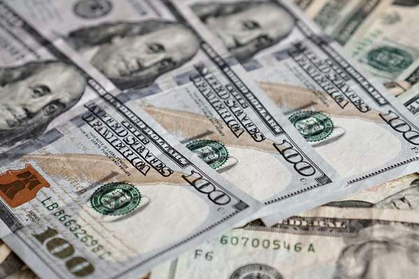 debt to income ratio for car loan