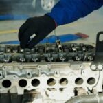 engine misfire symptoms