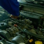 engine overheating causes