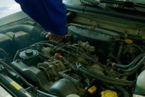 Engine Overheating Causes: Why Your Car Runs Too Hot