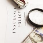 how to lower car insurance costs